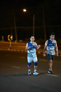 BIB: 
                            <button type="button" onclick="openModal(24069215)" class="btn btn-primary btn-sm float-right btn-popup" data-toggle="modal" data-target=".modal-high-quality">
                        <i class="fas fa-shopping-cart"></i> Add to Cart
                    </button>
                                            <button type="button" onclick="isThisMe(24069215, true)" class="btn btn-success btn-sm float-right btn-popup btn-isme hidden" data-toggle="tooltip" data-placement="bottom" title="นี่คือรูปของคุณใช่ไหม คลิกที่นี่เพื่อเอาเข้าอัลบั้ม">
                        <i class="fas fa-plus"></i> Add to album
                    </button>
                    <button type="button" onclick="isThisMe(24069215, false)" class="btn btn-warning btn-sm float-right btn-popup btn-isnotme hidden">
                        <i class="fas fa-ban"></i> Remove from album
                    </button>